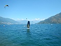DSCN1364