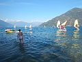 DSCN1376