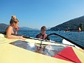 DSCN1378