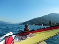 DSCN1388