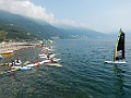 DSCN1401