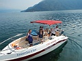 DSCN1405
