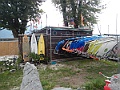 DSCN1410