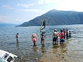 DSCN1419