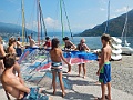 DSCN1422