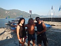 DSCN1428