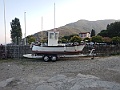 DSCN1432