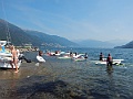 DSCN1441