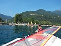 DSCN1444