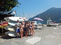DSCN1449