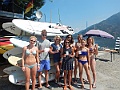 DSCN1451
