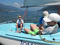 DSCN1455