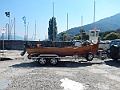 DSCN1458