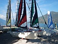 DSCN1459