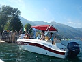 DSCN1463