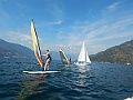 DSCN1466