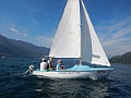 DSCN1468
