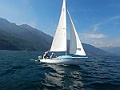 DSCN1470