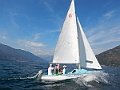 DSCN1471