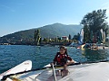 DSCN1475