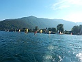 DSCN1479