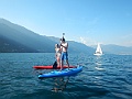 DSCN1488
