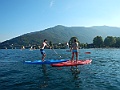 DSCN1489
