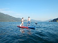 DSCN1491