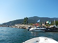 DSCN1506