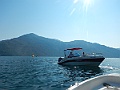 DSCN1508