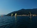 DSCN1512