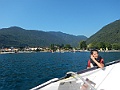 DSCN1517