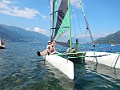 DSCN1525