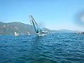 DSCN1538