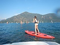 DSCN1541