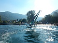 DSCN1544