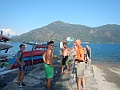 DSCN1554
