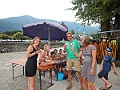 DSCN1571