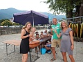DSCN1572