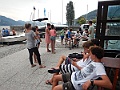 DSCN1573