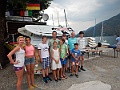 DSCN1579