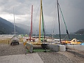 DSCN1583