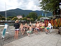 DSCN1598