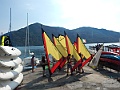 DSCN1600