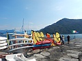 DSCN1601