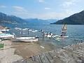 DSCN1604