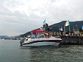 DSCN1607