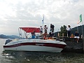 DSCN1608
