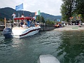 DSCN1609