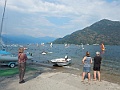 DSCN1615